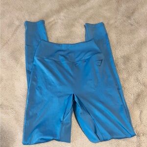 GS Power Regular Leggings